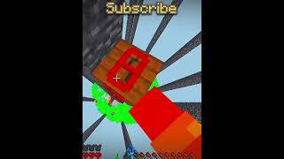 #minecraft #bestminecraftclips #music #gaming #memes #phonk #ambientmusic