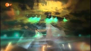 [HQ] - Oonagh - Gäa - 17.04.2014 - Willkommen bei Carmen Nebel