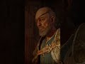 et voila odin #godofwar