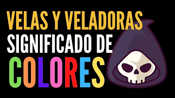 ¿Qué color representa la muerte aparte del negro?