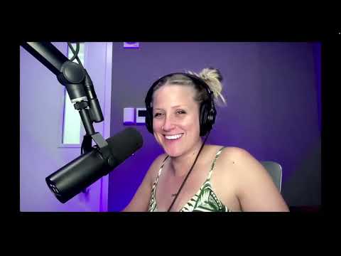 Part 3: Haley Welch Coming To Cleveland: 7/30/24 - YouTube
