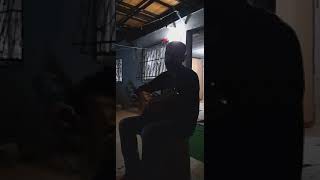 Sıtkı PALA - Kader seni de seçmiş