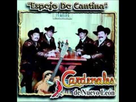 los cardenales de nuevo leon cuenta pendiente