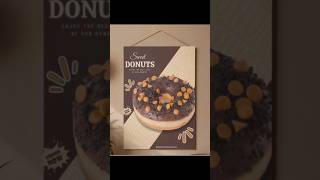 canva poster design tutorial#canvadesign#tutorial#digitalcreator#posterdesign#logodesign#digitalart