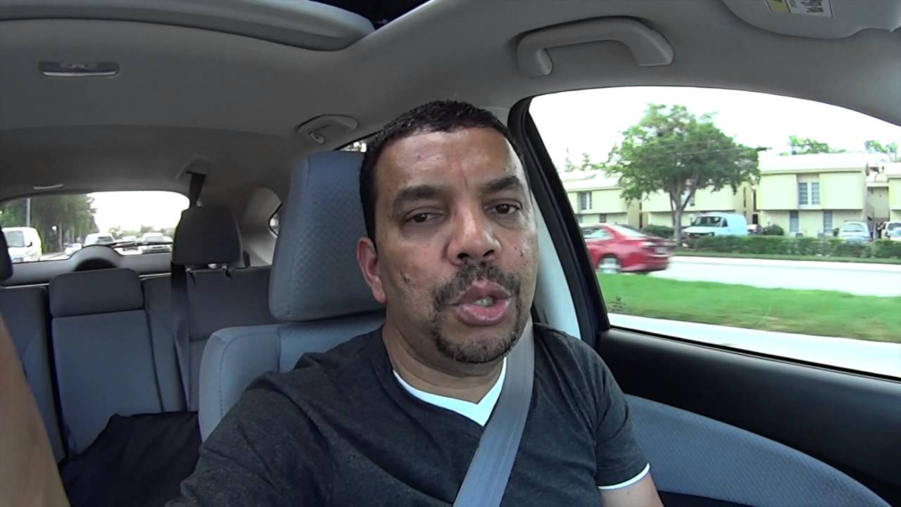 dilma rousseff formação Que País é Esse? (Segunda Parte)