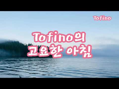 영상썸네일