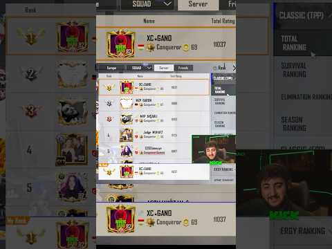 #ببجي_موبايل  #جانو      مشتاقلكم شباب اليوتيوب واعتذر جدا عالتقصير راجعلكم بقوة 🔥قريبا