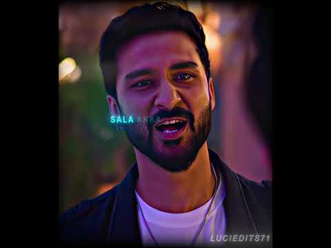 Emraan Hashmi X Kaho Na Kaho Bollywood Emraanhashmi Edit Viral Post 