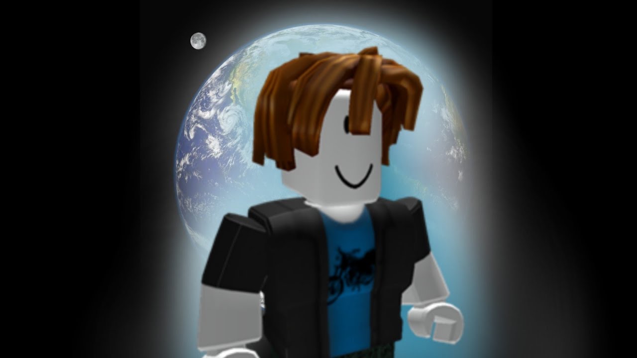 Old Bacon T Shirt On Roblox