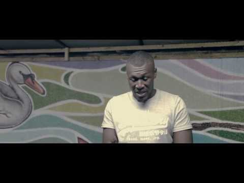 Stormzy Ft. Deepee - All Me