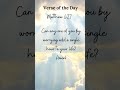Today's Bible Verse#705💖 #gracefulprayers1 #bibleverseoftheday