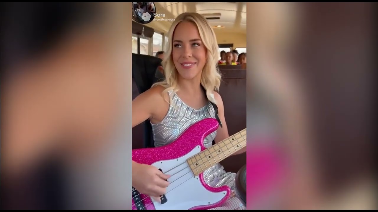 Sora 2 Videos Compilation #89 - YouTube