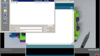 0503 Chapter 5 Coded Switch   Copy