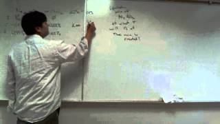 Chem 1B PM 04212015