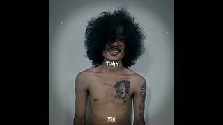 Ka Darling Si Law // Pa Ling #shorts #youngforce #laihla #paling #kadarlingsilaw