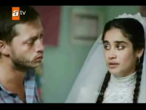 Küçük Gelin-Mahsun Kırmızıgül