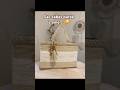 Sac cabas à faire soi-même #foryou #diy #craft #foryoupage #handmade #design #pourtoi