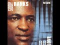3) Siddy Ranks - Be There