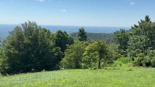 164 Windswept Ln, Galax, VA 24333