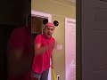 Tal on bad day (part 5)