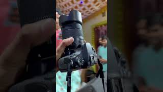 canon 70d with 18-135 lens #canon #canon200d #shortvideo #trending #canon #nature #nikon #canonR
