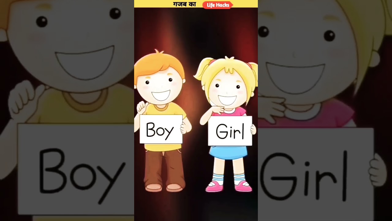 Best Glass Life Hacks 🤯~This is impossible 🤔