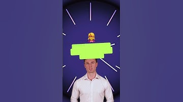 What If Earth Started Spinning Faster?" 🌍💨 #education #facts #science #shorts #spacetime