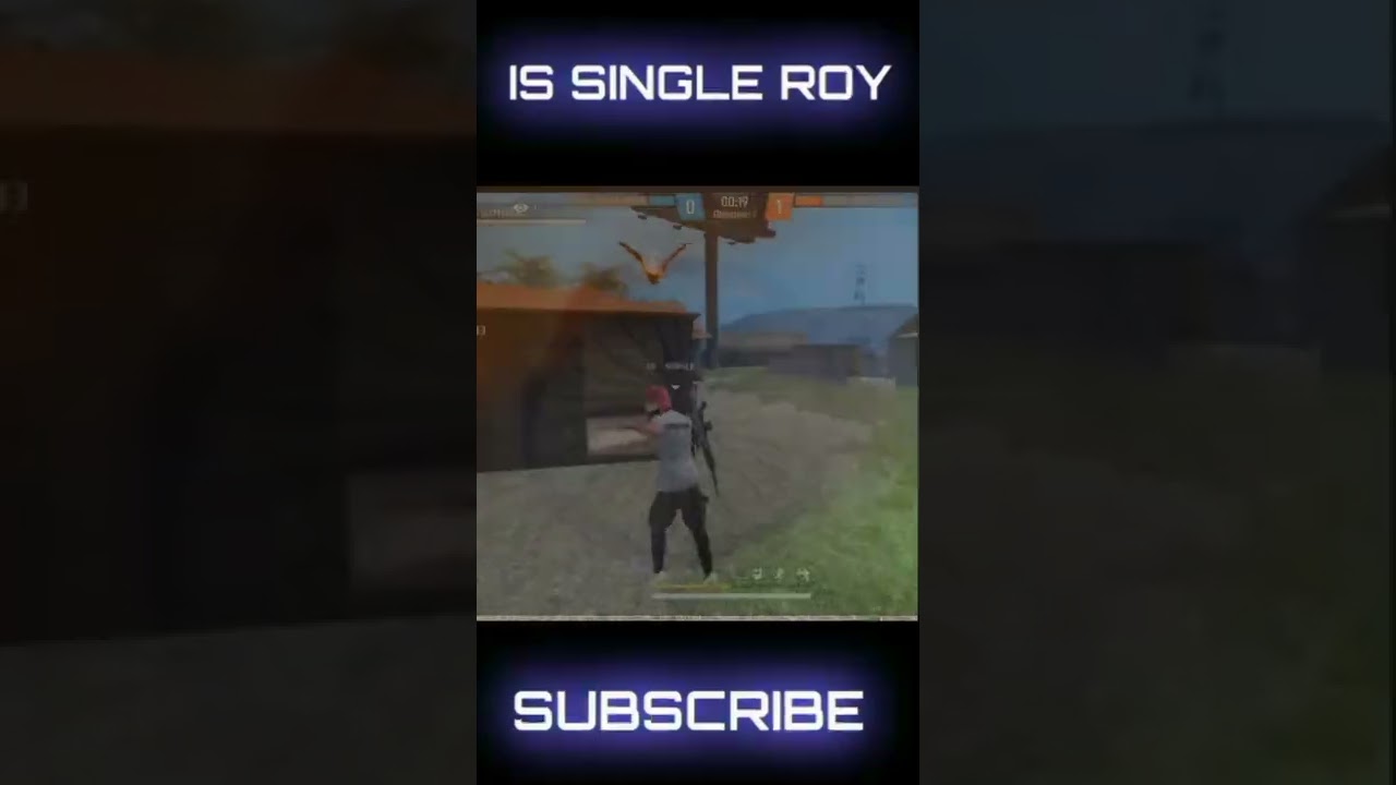 thu vs six dream11 prediction