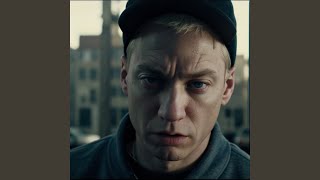 8 Mile - Big N