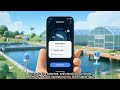 Smart Farming & Aquaculture Solutions|FarmerPack & AquaPack by YenProtek