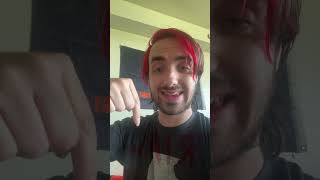 Got the Date Wrong #nfl #nfldraft