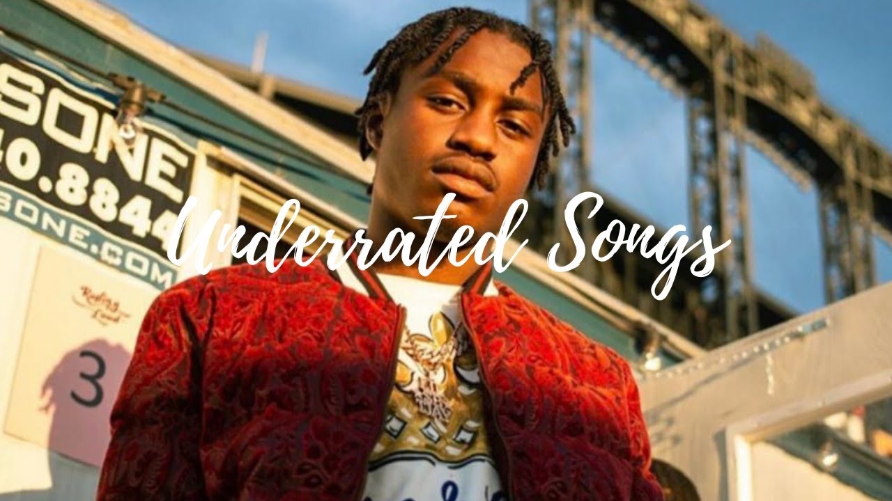 jqbx add random selection of songs to playlist jqbx add random selection of songs to playlist