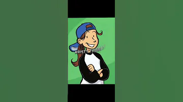 All Of The Babysitters Club TROUBLES Babysittersclub Edit 