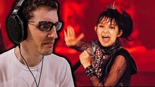 Not Sure if I HATE it or LOVE It.... | BABYMETAL - PA PA YA!! (feat. F.HERO) REACTION!!