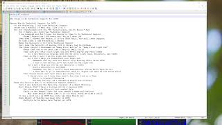 Download Lagu HOTR Technical Support - Reason Why there is No Technical Support MP3