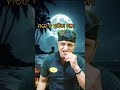 #janaku karili prem papi se kahila #shortvideo