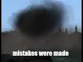 Gmod sandbox