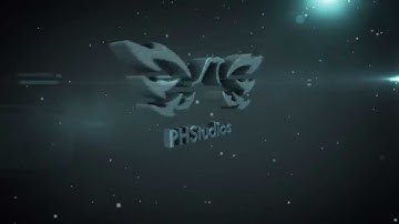 [Flocking AI] 00 - Introduction