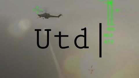 Project Reality 1.2.1 | Demolition Montage April & May 