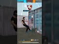 bora compartilha tropa#fyp #freefire #foryou