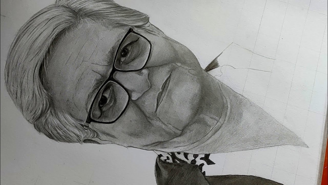 Nano❤ Always Miss you 😞 