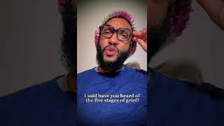 The Real Reason You'll NEVER Forgive Them | STORYTIME
