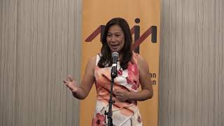 AAJA18 Story Slam: K Oanh Ha