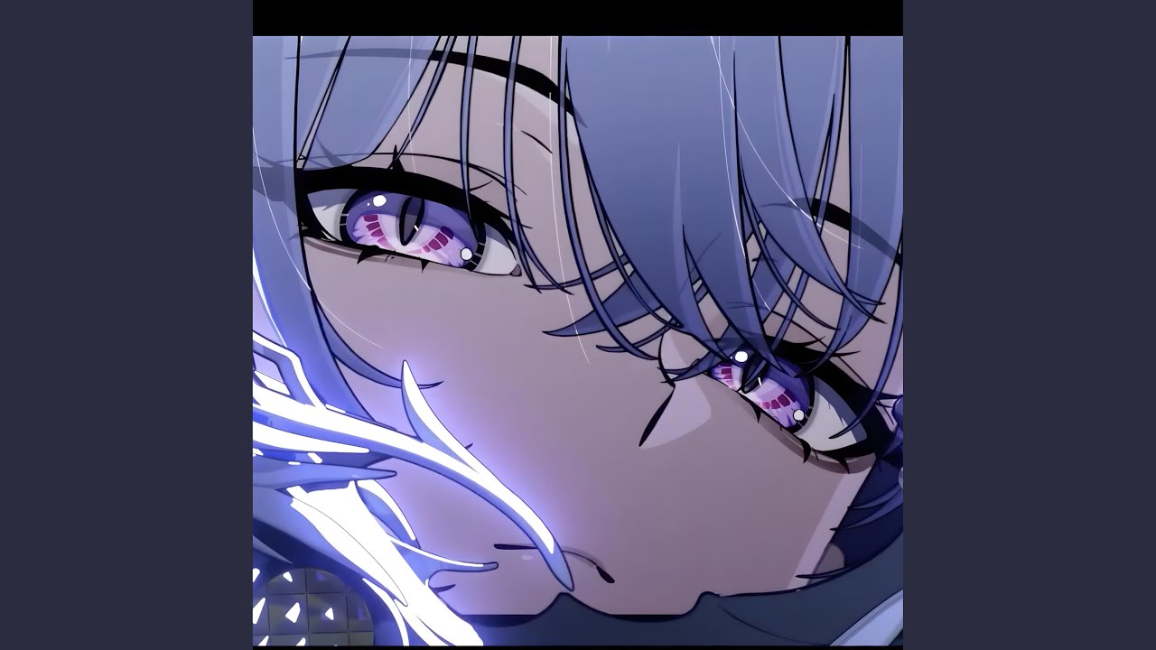 SWEET HELL 甘い地獄