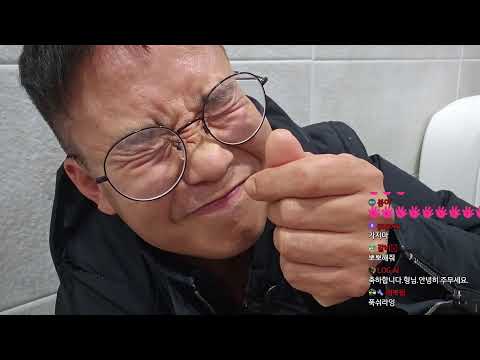 소통