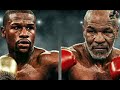 Mark Magnifico Magsayo Wala Na Sa MP Shakur Stevenson Maysagot Na Kay Ryan Garcia