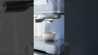 Were brewing something special ☕