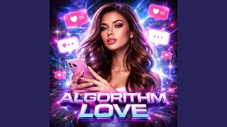 Algorithm Love