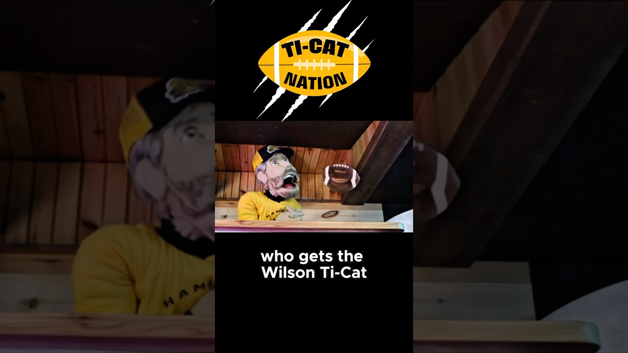 Lawler‘s third game ball 