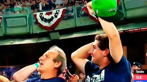 Judge Robs Lindor